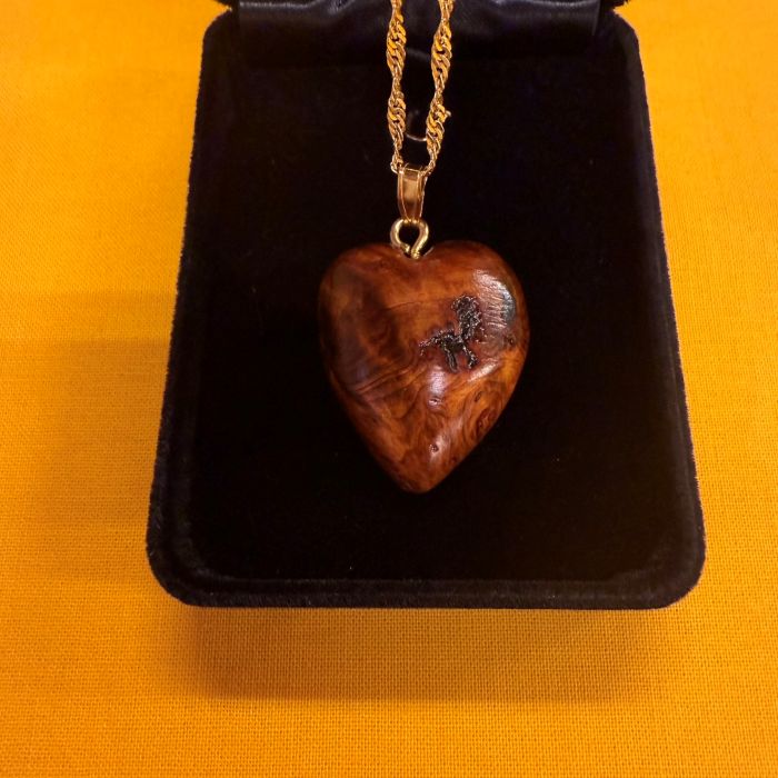 ���׿�ˢ��ϡ��ȥͥå��쥹�ʥ�������ǧ����ա�