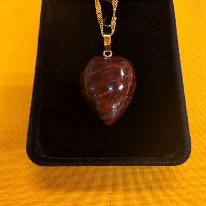 ���׿���ϡ��ȥͥå��쥹�ʥ�������ǧ����ա�