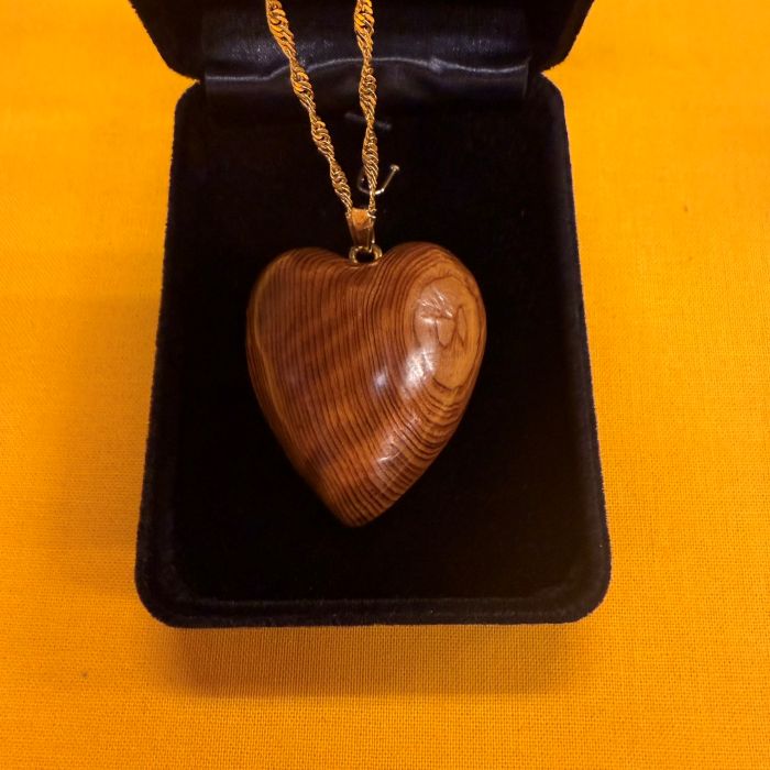 ���׿����ݥϡ��ȥͥå��쥹����ˡʥ�������ǧ����ա�