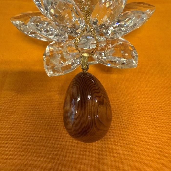 ���׿������ݼ����ͥå��쥹�ʥ�������ǧ����ա�