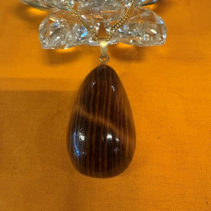 ���׿������ݼ����ͥå��쥹�ʥ�������ǧ����ա�