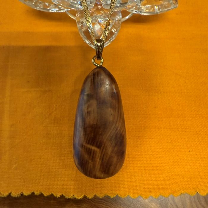 ���׿�������Ĺ�����ͥå��쥹�ʥ�������ǧ����ա�