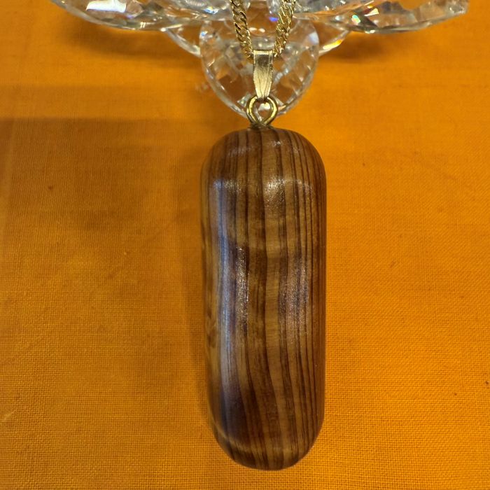 ���׿�������Ĺ���ͥå��쥹�ʥ�������ǧ����ա�