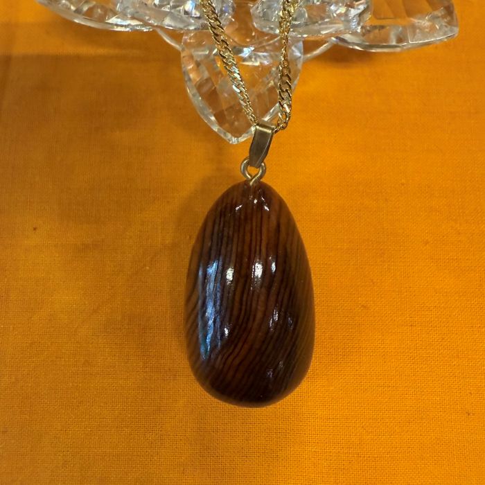 ���׿������ڼ����ͥå��쥹�ʥ�������ǧ����ա�