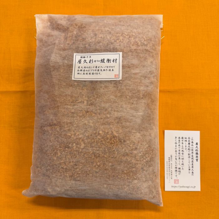 ���׿����δ˾׺�