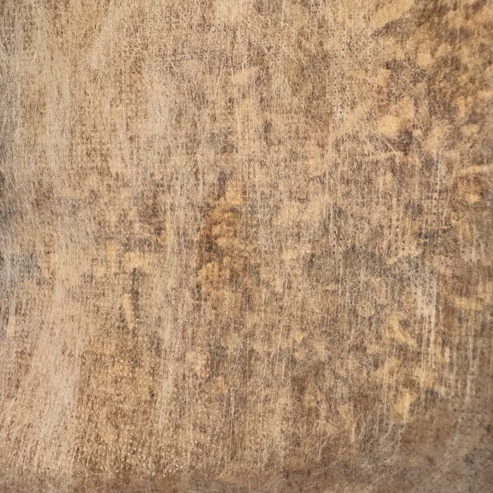 ���׿����δ˾׺�