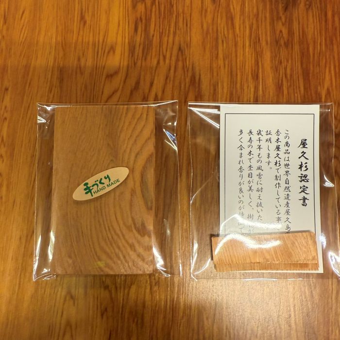 ���׿���å�����������10����