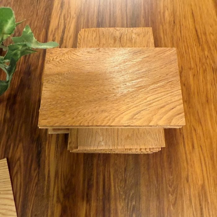 ���׿���å�����������10����