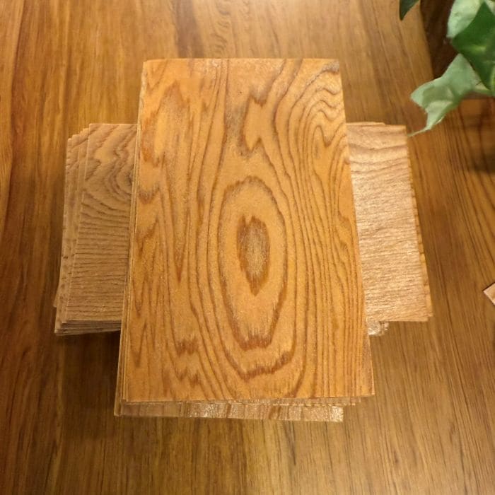 ���׿���å�����������10����