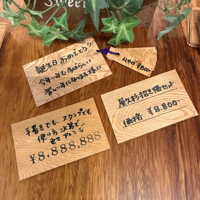 ���׿���å�����������10����