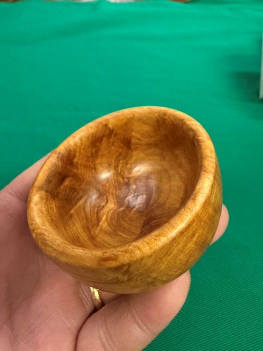 ���׿����饹������