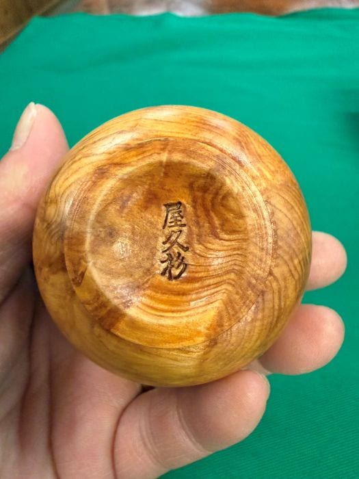 ���׿����饹������