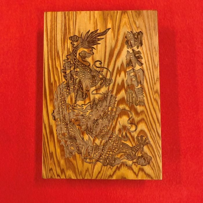 ���׿�����Ģ