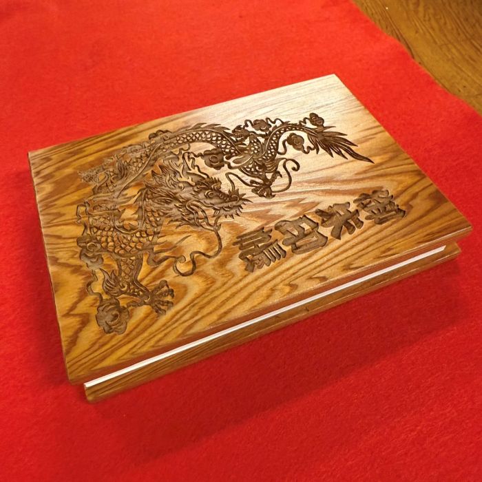 ���׿�����Ģ