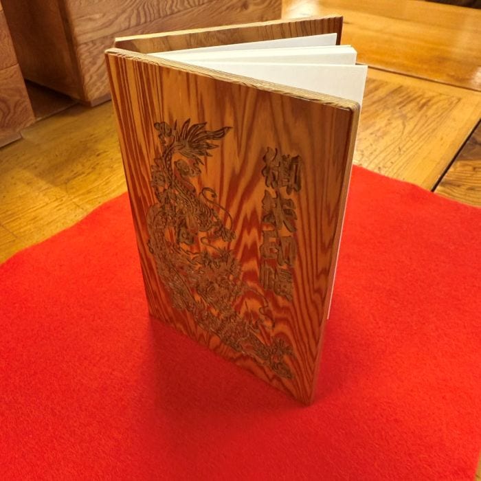 ���׿�����Ģ