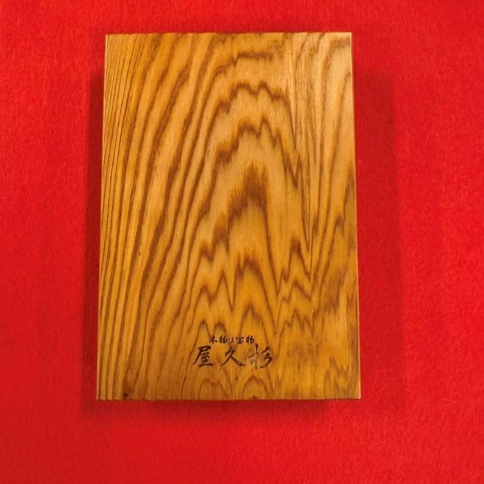 ���׿�����Ģ