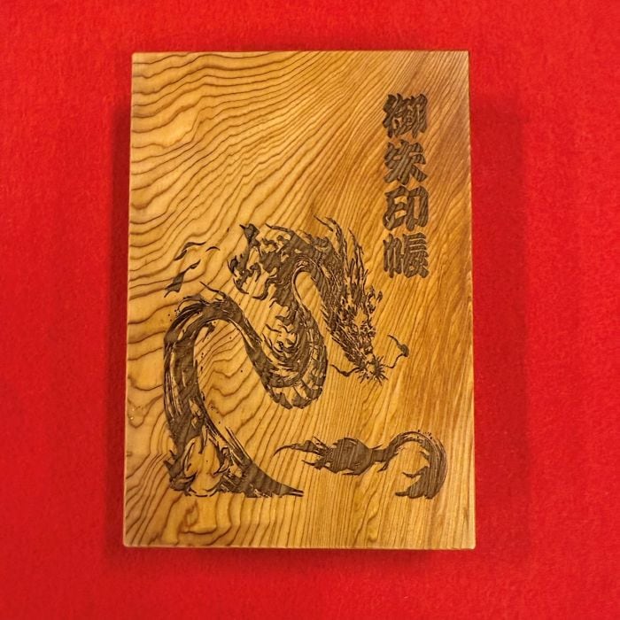 ���׿�����Ģ