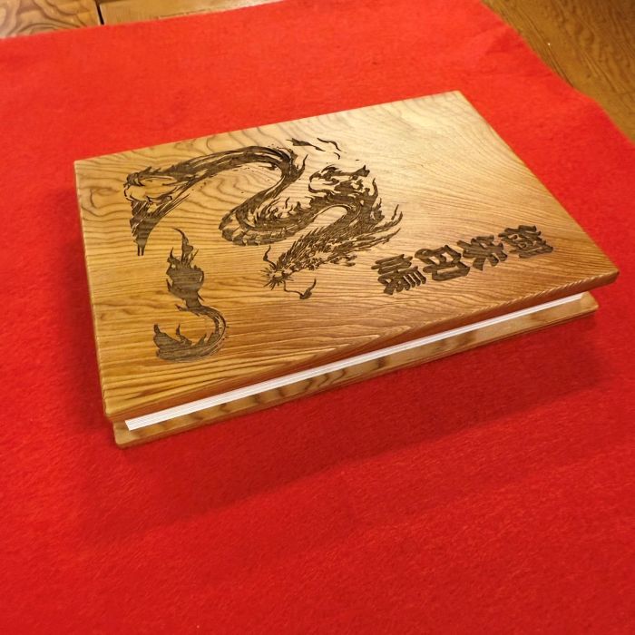 ���׿�����Ģ