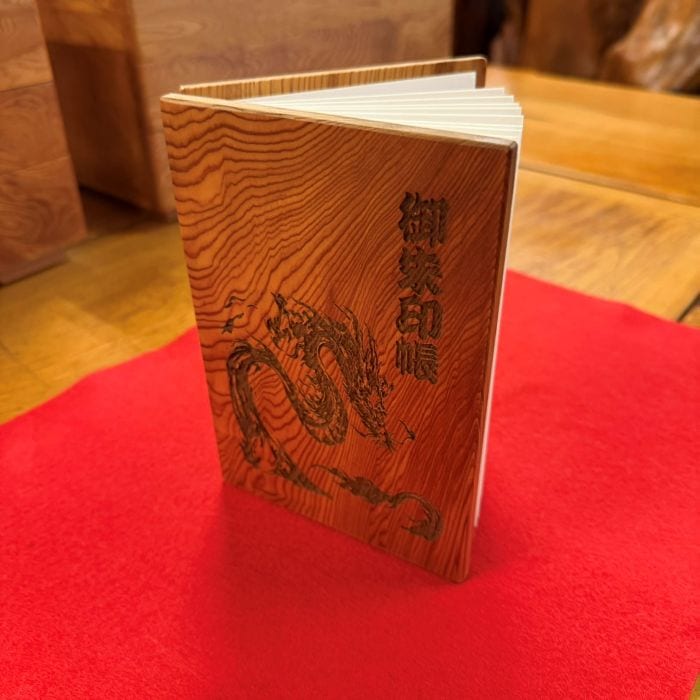 ���׿�����Ģ