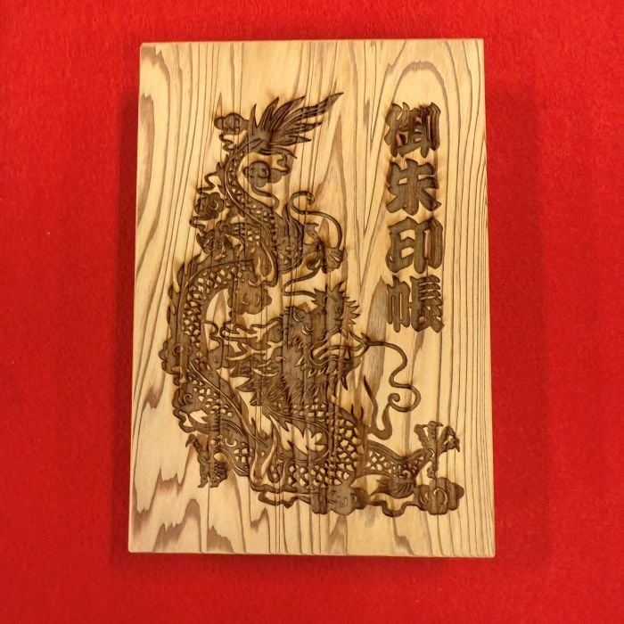 ���׿�����Ģ