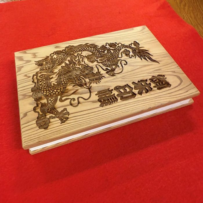 ���׿�����Ģ