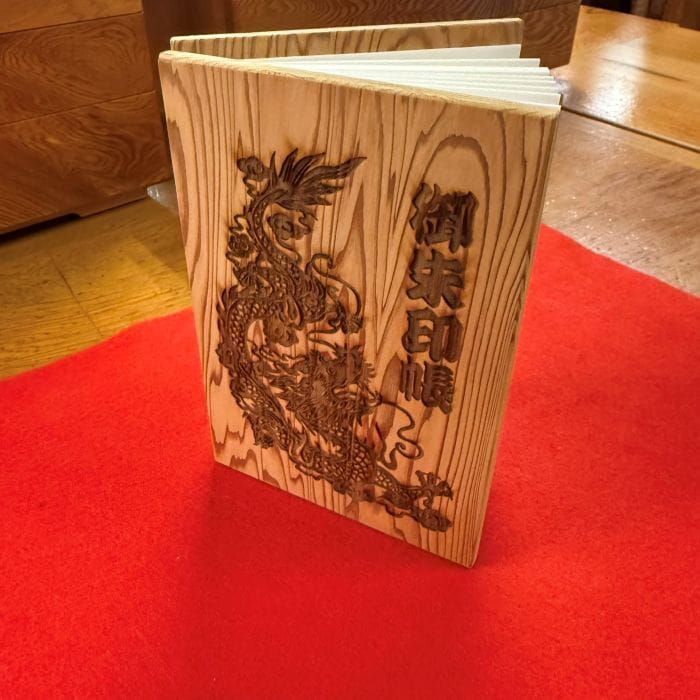 ���׿�����Ģ