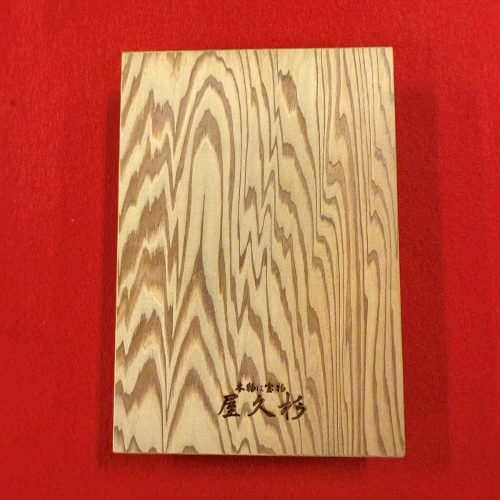 ���׿�����Ģ