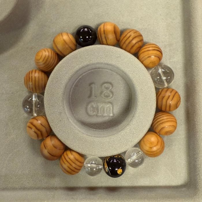 ���׿�12mm�����˥���ζĦ���徽�֥쥹��å�