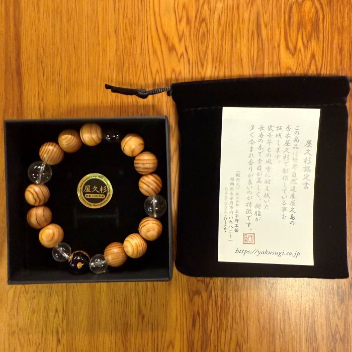 ���׿�12mm�����˥���ζĦ���徽�֥쥹��å�