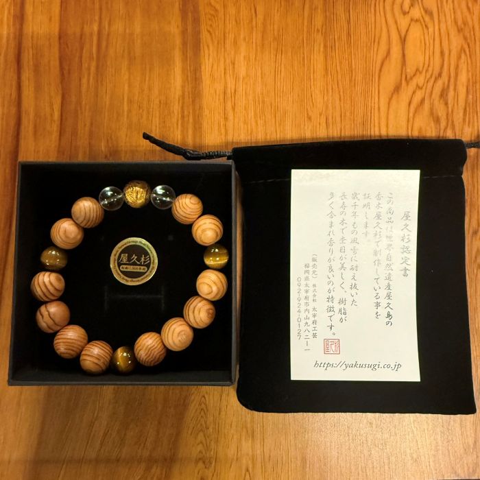 ���׿�12mm��������ζĦ���徽�֥쥹��å�