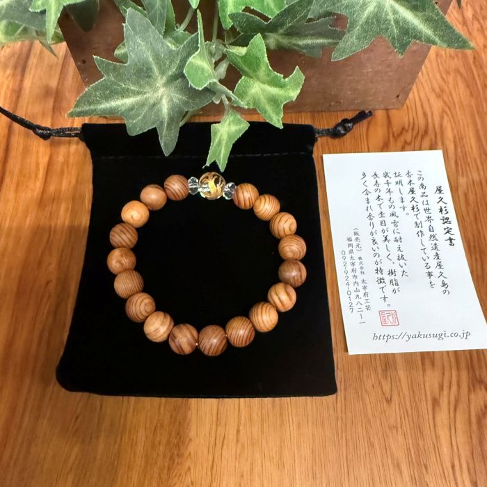 ׿10mm˱Ħ徽֥쥹å