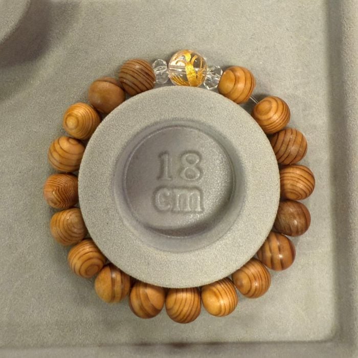 ׿10mm˱Ħ徽֥쥹å