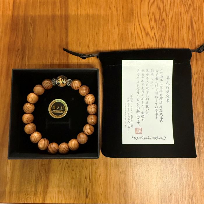 ׿10mm˱Ħ徽֥쥹å