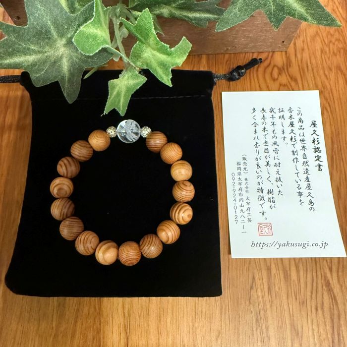 ���׿�10mm��ζĦ���徽�֥쥹��å�