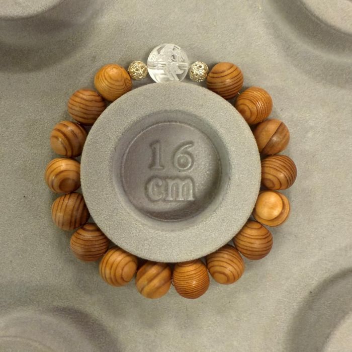 ���׿�10mm��ζĦ���徽�֥쥹��å�