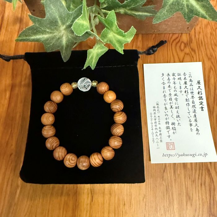 ���׿�10mm��˱��Ħ���徽�֥쥹��å�