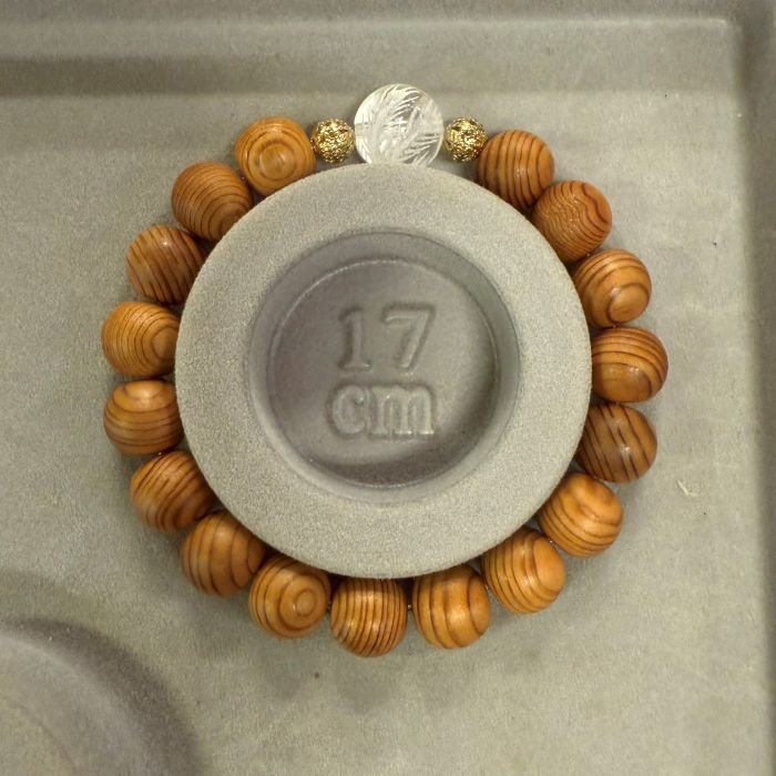 ���׿�10mm��˱��Ħ���徽�֥쥹��å�