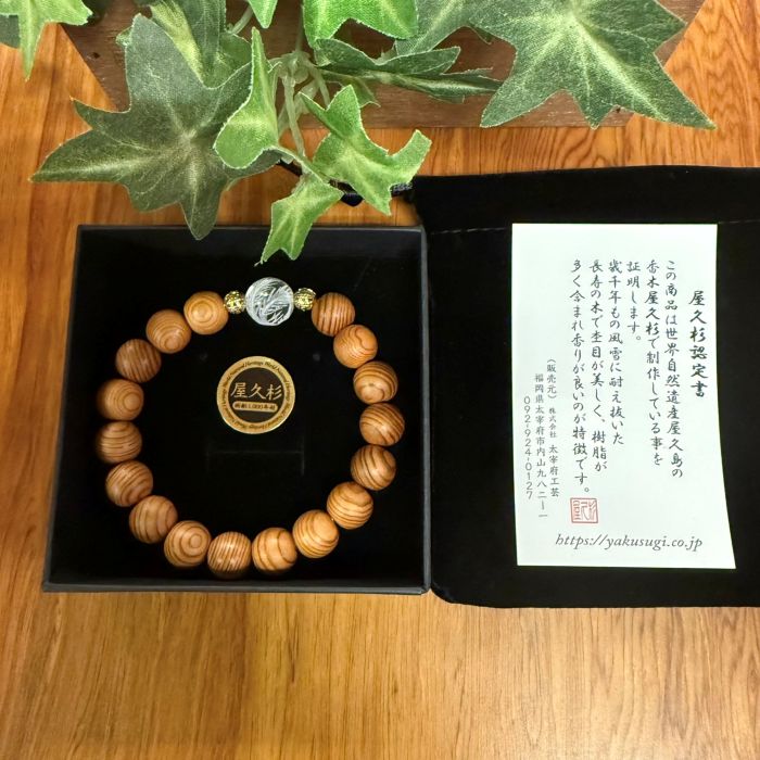 ���׿�10mm��˱��Ħ���徽�֥쥹��å�