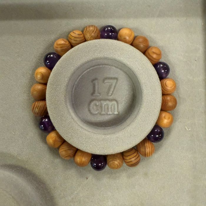 ���׿�8mm ���᥷���ȥ֥쥹��å�