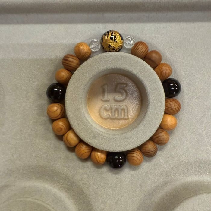 ���׿�8mm ���˥���ζĦ�֥쥹��å�