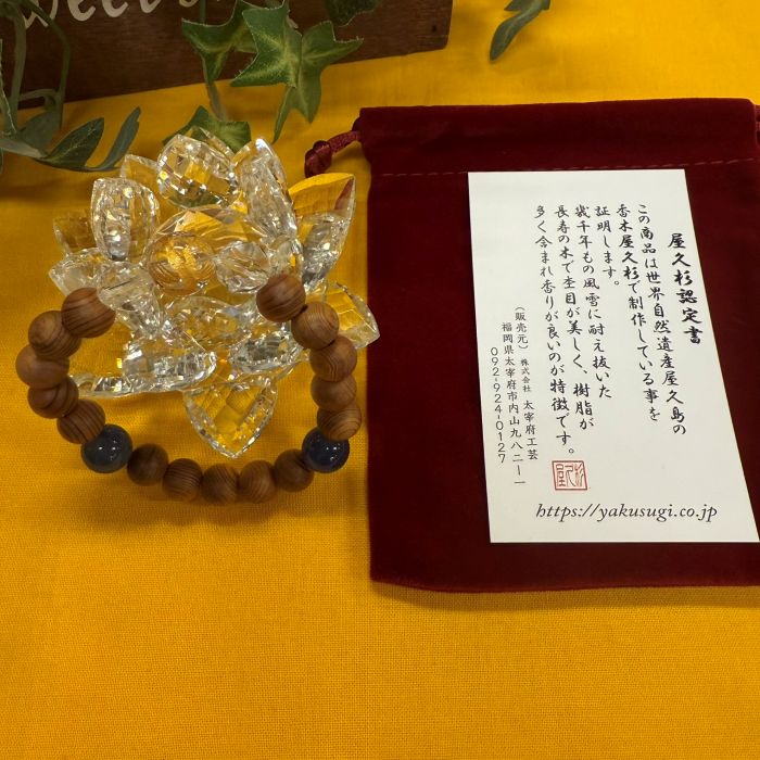 ���׿�8mm �徽˱��Ħ���֥롼��Υ��֥쥹��å�