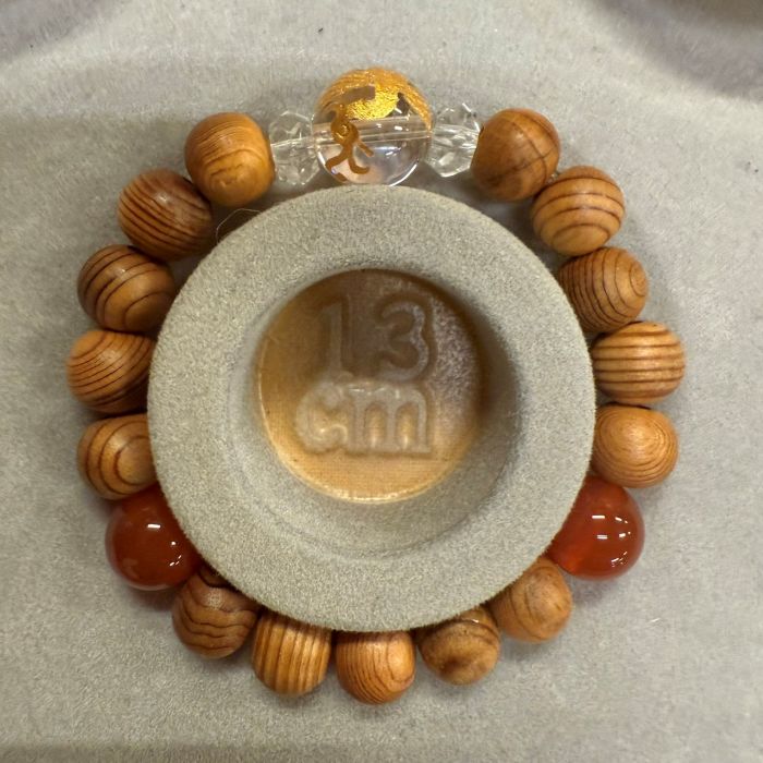 ���׿�8mm �徽˱��Ħ����åɥ�Υ��֥쥹��å�