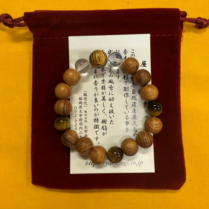 ���׿�10mm������������ζĦ �֥쥹��å�