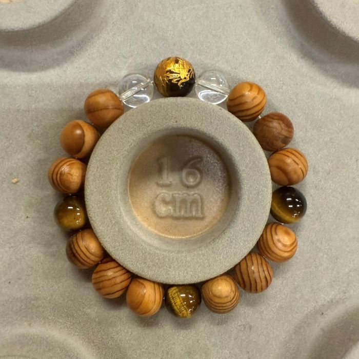 ���׿�10mm ������������ζĦ�֥쥹��å�