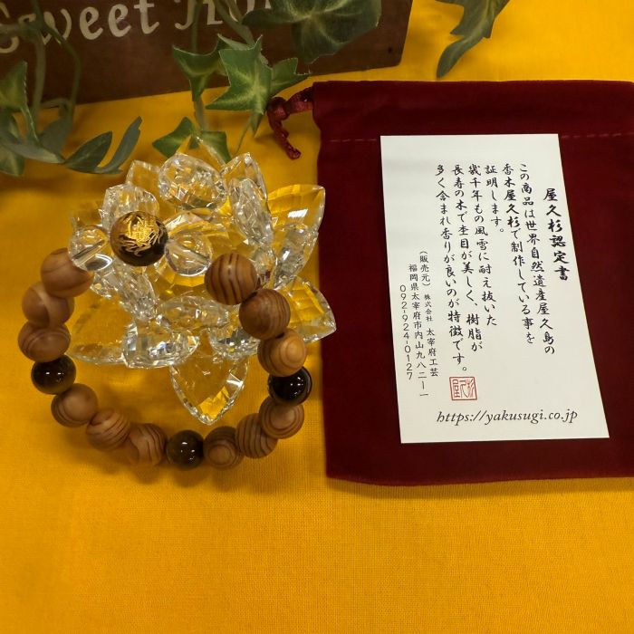 ���׿�10mm ������������ζĦ�֥쥹��å�