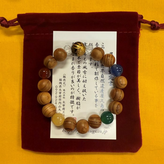 ���׿�10mm������������ζĦ  �Ϳ����顼��Υ��֥쥹��å�