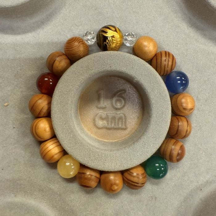 ���׿�10mm ������������ζĦ �Ϳ����顼��Υ��֥쥹��å�