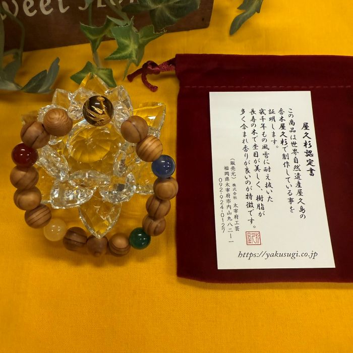 ���׿�10mm ������������ζĦ �Ϳ����顼��Υ��֥쥹��å�