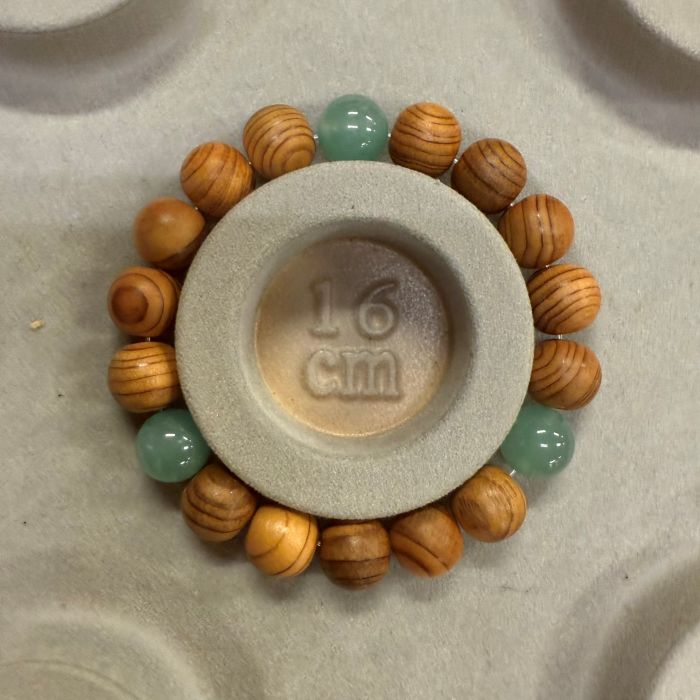 ���׿�10mm ������ǿ�֥쥹��å�