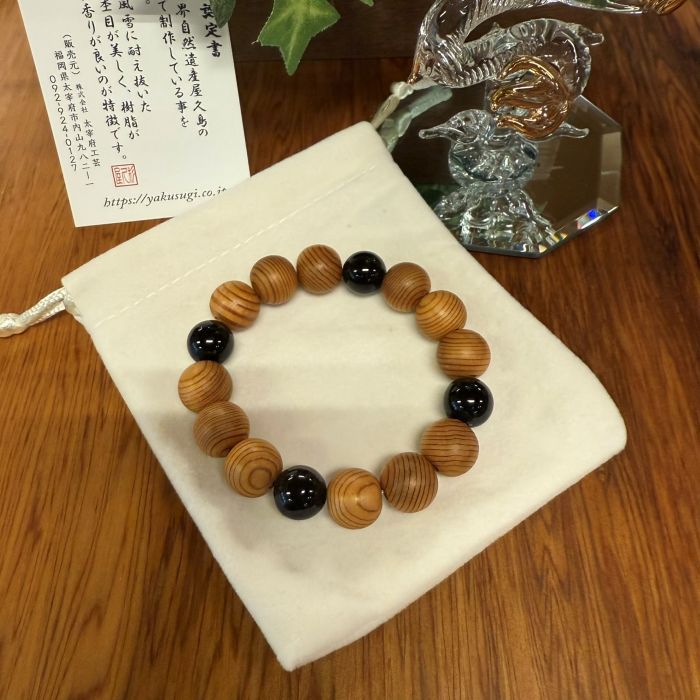 ���׿�12mm���˥����֥쥹��å�